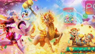 ayx大厅手机版电脑免费版