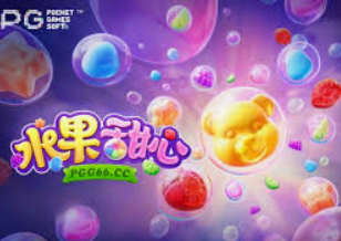 ayx大厅手机版电脑免费版