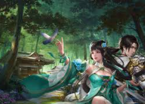 ayx大厅手机版桌面版客户端