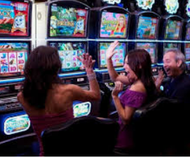 ayx大厅手机版桌面版客户端