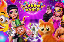 ayx大厅手机版客户端