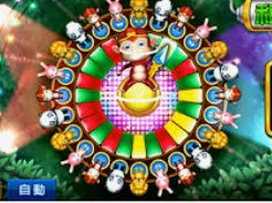 ayx大厅手机版正式版