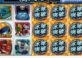 ayx大厅手机版最新版