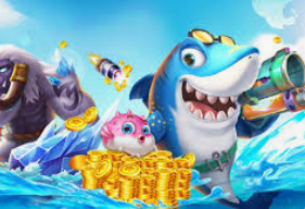 ayx大厅手机版免费版