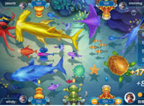 ayx大厅手机版2024最新版