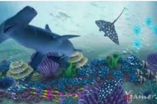 ayx大厅手机版手机版