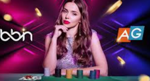 ayx大厅手机版最新版