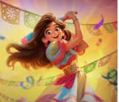 ayx大厅手机版正式版